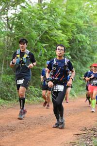 BIB: 435
                            <button type="button" onclick="openModal(3918722)" class="btn btn-primary btn-sm float-right btn-popup" data-toggle="modal" data-target=".modal-high-quality">
                        <i class="fas fa-shopping-cart"></i> Add to Cart
                    </button>
                                            <button type="button" onclick="isThisMe(3918722, true)" class="btn btn-success btn-sm float-right btn-popup btn-isme hidden" data-toggle="tooltip" data-placement="bottom" title="นี่คือรูปของคุณใช่ไหม คลิกที่นี่เพื่อเอาเข้าอัลบั้ม">
                        <i class="fas fa-plus"></i> Add to album
                    </button>
                    <button type="button" onclick="isThisMe(3918722, false)" class="btn btn-warning btn-sm float-right btn-popup btn-isnotme hidden">
                        <i class="fas fa-ban"></i> Remove from album
                    </button>