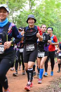 BIB: 3544, 3558
                            <button type="button" onclick="openModal(3927178)" class="btn btn-primary btn-sm float-right btn-popup" data-toggle="modal" data-target=".modal-high-quality">
                        <i class="fas fa-shopping-cart"></i> Add to Cart
                    </button>
                                            <button type="button" onclick="isThisMe(3927178, true)" class="btn btn-success btn-sm float-right btn-popup btn-isme hidden" data-toggle="tooltip" data-placement="bottom" title="นี่คือรูปของคุณใช่ไหม คลิกที่นี่เพื่อเอาเข้าอัลบั้ม">
                        <i class="fas fa-plus"></i> Add to album
                    </button>
                    <button type="button" onclick="isThisMe(3927178, false)" class="btn btn-warning btn-sm float-right btn-popup btn-isnotme hidden">
                        <i class="fas fa-ban"></i> Remove from album
                    </button>