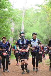 BIB: 2928, 297
                            <button type="button" onclick="openModal(4266662)" class="btn btn-primary btn-sm float-right btn-popup" data-toggle="modal" data-target=".modal-high-quality">
                        <i class="fas fa-shopping-cart"></i> Add to Cart
                    </button>
                                            <button type="button" onclick="isThisMe(4266662, true)" class="btn btn-success btn-sm float-right btn-popup btn-isme hidden" data-toggle="tooltip" data-placement="bottom" title="นี่คือรูปของคุณใช่ไหม คลิกที่นี่เพื่อเอาเข้าอัลบั้ม">
                        <i class="fas fa-plus"></i> Add to album
                    </button>
                    <button type="button" onclick="isThisMe(4266662, false)" class="btn btn-warning btn-sm float-right btn-popup btn-isnotme hidden">
                        <i class="fas fa-ban"></i> Remove from album
                    </button>