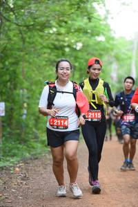 BIB: 2115, 238, 2114
                            <button type="button" onclick="openModal(4265575)" class="btn btn-primary btn-sm float-right btn-popup" data-toggle="modal" data-target=".modal-high-quality">
                        <i class="fas fa-shopping-cart"></i> Add to Cart
                    </button>
                                            <button type="button" onclick="isThisMe(4265575, true)" class="btn btn-success btn-sm float-right btn-popup btn-isme hidden" data-toggle="tooltip" data-placement="bottom" title="นี่คือรูปของคุณใช่ไหม คลิกที่นี่เพื่อเอาเข้าอัลบั้ม">
                        <i class="fas fa-plus"></i> Add to album
                    </button>
                    <button type="button" onclick="isThisMe(4265575, false)" class="btn btn-warning btn-sm float-right btn-popup btn-isnotme hidden">
                        <i class="fas fa-ban"></i> Remove from album
                    </button>