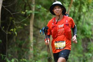 BIB: 100, 5221
                            <button type="button" onclick="openModal(4131046)" class="btn btn-primary btn-sm float-right btn-popup" data-toggle="modal" data-target=".modal-high-quality">
                        <i class="fas fa-shopping-cart"></i> Add to Cart
                    </button>
                                            <button type="button" onclick="isThisMe(4131046, true)" class="btn btn-success btn-sm float-right btn-popup btn-isme hidden" data-toggle="tooltip" data-placement="bottom" title="นี่คือรูปของคุณใช่ไหม คลิกที่นี่เพื่อเอาเข้าอัลบั้ม">
                        <i class="fas fa-plus"></i> Add to album
                    </button>
                    <button type="button" onclick="isThisMe(4131046, false)" class="btn btn-warning btn-sm float-right btn-popup btn-isnotme hidden">
                        <i class="fas fa-ban"></i> Remove from album
                    </button>