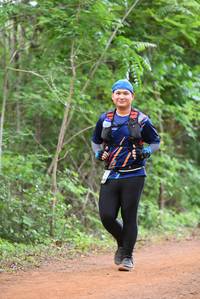 BIB: 
                            <button type="button" onclick="openModal(3922534)" class="btn btn-primary btn-sm float-right btn-popup" data-toggle="modal" data-target=".modal-high-quality">
                        <i class="fas fa-shopping-cart"></i> Add to Cart
                    </button>
                                            <button type="button" onclick="isThisMe(3922534, true)" class="btn btn-success btn-sm float-right btn-popup btn-isme hidden" data-toggle="tooltip" data-placement="bottom" title="นี่คือรูปของคุณใช่ไหม คลิกที่นี่เพื่อเอาเข้าอัลบั้ม">
                        <i class="fas fa-plus"></i> Add to album
                    </button>
                    <button type="button" onclick="isThisMe(3922534, false)" class="btn btn-warning btn-sm float-right btn-popup btn-isnotme hidden">
                        <i class="fas fa-ban"></i> Remove from album
                    </button>