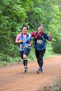 BIB: 3571, 3570
                            <button type="button" onclick="openModal(3925211)" class="btn btn-primary btn-sm float-right btn-popup" data-toggle="modal" data-target=".modal-high-quality">
                        <i class="fas fa-shopping-cart"></i> Add to Cart
                    </button>
                                            <button type="button" onclick="isThisMe(3925211, true)" class="btn btn-success btn-sm float-right btn-popup btn-isme hidden" data-toggle="tooltip" data-placement="bottom" title="นี่คือรูปของคุณใช่ไหม คลิกที่นี่เพื่อเอาเข้าอัลบั้ม">
                        <i class="fas fa-plus"></i> Add to album
                    </button>
                    <button type="button" onclick="isThisMe(3925211, false)" class="btn btn-warning btn-sm float-right btn-popup btn-isnotme hidden">
                        <i class="fas fa-ban"></i> Remove from album
                    </button>