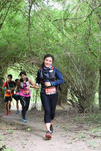 BIB: 7320, 
                            <button type="button" onclick="openModal(4080275)" class="btn btn-primary btn-sm float-right btn-popup" data-toggle="modal" data-target=".modal-high-quality">
                        <i class="fas fa-shopping-cart"></i> Add to Cart
                    </button>
                                            <button type="button" onclick="isThisMe(4080275, true)" class="btn btn-success btn-sm float-right btn-popup btn-isme hidden" data-toggle="tooltip" data-placement="bottom" title="นี่คือรูปของคุณใช่ไหม คลิกที่นี่เพื่อเอาเข้าอัลบั้ม">
                        <i class="fas fa-plus"></i> Add to album
                    </button>
                    <button type="button" onclick="isThisMe(4080275, false)" class="btn btn-warning btn-sm float-right btn-popup btn-isnotme hidden">
                        <i class="fas fa-ban"></i> Remove from album
                    </button>