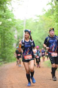 BIB: 2600, 2599
                            <button type="button" onclick="openModal(4273750)" class="btn btn-primary btn-sm float-right btn-popup" data-toggle="modal" data-target=".modal-high-quality">
                        <i class="fas fa-shopping-cart"></i> Add to Cart
                    </button>
                                            <button type="button" onclick="isThisMe(4273750, true)" class="btn btn-success btn-sm float-right btn-popup btn-isme hidden" data-toggle="tooltip" data-placement="bottom" title="นี่คือรูปของคุณใช่ไหม คลิกที่นี่เพื่อเอาเข้าอัลบั้ม">
                        <i class="fas fa-plus"></i> Add to album
                    </button>
                    <button type="button" onclick="isThisMe(4273750, false)" class="btn btn-warning btn-sm float-right btn-popup btn-isnotme hidden">
                        <i class="fas fa-ban"></i> Remove from album
                    </button>