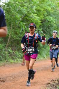 BIB: 4017
                            <button type="button" onclick="openModal(3918635)" class="btn btn-primary btn-sm float-right btn-popup" data-toggle="modal" data-target=".modal-high-quality">
                        <i class="fas fa-shopping-cart"></i> Add to Cart
                    </button>
                                            <button type="button" onclick="isThisMe(3918635, true)" class="btn btn-success btn-sm float-right btn-popup btn-isme hidden" data-toggle="tooltip" data-placement="bottom" title="นี่คือรูปของคุณใช่ไหม คลิกที่นี่เพื่อเอาเข้าอัลบั้ม">
                        <i class="fas fa-plus"></i> Add to album
                    </button>
                    <button type="button" onclick="isThisMe(3918635, false)" class="btn btn-warning btn-sm float-right btn-popup btn-isnotme hidden">
                        <i class="fas fa-ban"></i> Remove from album
                    </button>