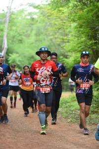 BIB: 2735, 2734, 
                            <button type="button" onclick="openModal(4277924)" class="btn btn-primary btn-sm float-right btn-popup" data-toggle="modal" data-target=".modal-high-quality">
                        <i class="fas fa-shopping-cart"></i> Add to Cart
                    </button>
                                            <button type="button" onclick="isThisMe(4277924, true)" class="btn btn-success btn-sm float-right btn-popup btn-isme hidden" data-toggle="tooltip" data-placement="bottom" title="นี่คือรูปของคุณใช่ไหม คลิกที่นี่เพื่อเอาเข้าอัลบั้ม">
                        <i class="fas fa-plus"></i> Add to album
                    </button>
                    <button type="button" onclick="isThisMe(4277924, false)" class="btn btn-warning btn-sm float-right btn-popup btn-isnotme hidden">
                        <i class="fas fa-ban"></i> Remove from album
                    </button>