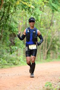 BIB: 
                            <button type="button" onclick="openModal(4194309)" class="btn btn-primary btn-sm float-right btn-popup" data-toggle="modal" data-target=".modal-high-quality">
                        <i class="fas fa-shopping-cart"></i> Add to Cart
                    </button>
                                            <button type="button" onclick="isThisMe(4194309, true)" class="btn btn-success btn-sm float-right btn-popup btn-isme hidden" data-toggle="tooltip" data-placement="bottom" title="นี่คือรูปของคุณใช่ไหม คลิกที่นี่เพื่อเอาเข้าอัลบั้ม">
                        <i class="fas fa-plus"></i> Add to album
                    </button>
                    <button type="button" onclick="isThisMe(4194309, false)" class="btn btn-warning btn-sm float-right btn-popup btn-isnotme hidden">
                        <i class="fas fa-ban"></i> Remove from album
                    </button>