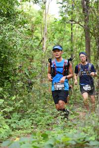 BIB: 3685, 3346
                            <button type="button" onclick="openModal(3937133)" class="btn btn-primary btn-sm float-right btn-popup" data-toggle="modal" data-target=".modal-high-quality">
                        <i class="fas fa-shopping-cart"></i> Add to Cart
                    </button>
                                            <button type="button" onclick="isThisMe(3937133, true)" class="btn btn-success btn-sm float-right btn-popup btn-isme hidden" data-toggle="tooltip" data-placement="bottom" title="นี่คือรูปของคุณใช่ไหม คลิกที่นี่เพื่อเอาเข้าอัลบั้ม">
                        <i class="fas fa-plus"></i> Add to album
                    </button>
                    <button type="button" onclick="isThisMe(3937133, false)" class="btn btn-warning btn-sm float-right btn-popup btn-isnotme hidden">
                        <i class="fas fa-ban"></i> Remove from album
                    </button>