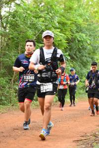 BIB: 3345
                            <button type="button" onclick="openModal(3928449)" class="btn btn-primary btn-sm float-right btn-popup" data-toggle="modal" data-target=".modal-high-quality">
                        <i class="fas fa-shopping-cart"></i> Add to Cart
                    </button>
                                            <button type="button" onclick="isThisMe(3928449, true)" class="btn btn-success btn-sm float-right btn-popup btn-isme hidden" data-toggle="tooltip" data-placement="bottom" title="นี่คือรูปของคุณใช่ไหม คลิกที่นี่เพื่อเอาเข้าอัลบั้ม">
                        <i class="fas fa-plus"></i> Add to album
                    </button>
                    <button type="button" onclick="isThisMe(3928449, false)" class="btn btn-warning btn-sm float-right btn-popup btn-isnotme hidden">
                        <i class="fas fa-ban"></i> Remove from album
                    </button>