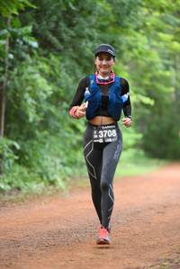 BIB: 3708, 1414
                            <button type="button" onclick="openModal(3921489)" class="btn btn-primary btn-sm float-right btn-popup" data-toggle="modal" data-target=".modal-high-quality">
                        <i class="fas fa-shopping-cart"></i> Add to Cart
                    </button>
                                            <button type="button" onclick="isThisMe(3921489, true)" class="btn btn-success btn-sm float-right btn-popup btn-isme hidden" data-toggle="tooltip" data-placement="bottom" title="นี่คือรูปของคุณใช่ไหม คลิกที่นี่เพื่อเอาเข้าอัลบั้ม">
                        <i class="fas fa-plus"></i> Add to album
                    </button>
                    <button type="button" onclick="isThisMe(3921489, false)" class="btn btn-warning btn-sm float-right btn-popup btn-isnotme hidden">
                        <i class="fas fa-ban"></i> Remove from album
                    </button>