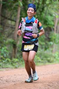 BIB: 5610
                            <button type="button" onclick="openModal(4133735)" class="btn btn-primary btn-sm float-right btn-popup" data-toggle="modal" data-target=".modal-high-quality">
                        <i class="fas fa-shopping-cart"></i> Add to Cart
                    </button>
                                            <button type="button" onclick="isThisMe(4133735, true)" class="btn btn-success btn-sm float-right btn-popup btn-isme hidden" data-toggle="tooltip" data-placement="bottom" title="นี่คือรูปของคุณใช่ไหม คลิกที่นี่เพื่อเอาเข้าอัลบั้ม">
                        <i class="fas fa-plus"></i> Add to album
                    </button>
                    <button type="button" onclick="isThisMe(4133735, false)" class="btn btn-warning btn-sm float-right btn-popup btn-isnotme hidden">
                        <i class="fas fa-ban"></i> Remove from album
                    </button>