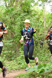 BIB: 
                            <button type="button" onclick="openModal(4278015)" class="btn btn-primary btn-sm float-right btn-popup" data-toggle="modal" data-target=".modal-high-quality">
                        <i class="fas fa-shopping-cart"></i> Add to Cart
                    </button>
                                            <button type="button" onclick="isThisMe(4278015, true)" class="btn btn-success btn-sm float-right btn-popup btn-isme hidden" data-toggle="tooltip" data-placement="bottom" title="นี่คือรูปของคุณใช่ไหม คลิกที่นี่เพื่อเอาเข้าอัลบั้ม">
                        <i class="fas fa-plus"></i> Add to album
                    </button>
                    <button type="button" onclick="isThisMe(4278015, false)" class="btn btn-warning btn-sm float-right btn-popup btn-isnotme hidden">
                        <i class="fas fa-ban"></i> Remove from album
                    </button>