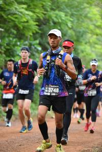 BIB: 3748, 313
                            <button type="button" onclick="openModal(3918023)" class="btn btn-primary btn-sm float-right btn-popup" data-toggle="modal" data-target=".modal-high-quality">
                        <i class="fas fa-shopping-cart"></i> Add to Cart
                    </button>
                                            <button type="button" onclick="isThisMe(3918023, true)" class="btn btn-success btn-sm float-right btn-popup btn-isme hidden" data-toggle="tooltip" data-placement="bottom" title="นี่คือรูปของคุณใช่ไหม คลิกที่นี่เพื่อเอาเข้าอัลบั้ม">
                        <i class="fas fa-plus"></i> Add to album
                    </button>
                    <button type="button" onclick="isThisMe(3918023, false)" class="btn btn-warning btn-sm float-right btn-popup btn-isnotme hidden">
                        <i class="fas fa-ban"></i> Remove from album
                    </button>