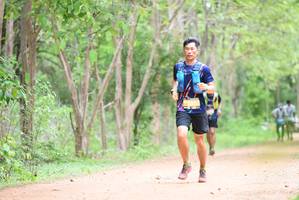 BIB: 
                            <button type="button" onclick="openModal(3992792)" class="btn btn-primary btn-sm float-right btn-popup" data-toggle="modal" data-target=".modal-high-quality">
                        <i class="fas fa-shopping-cart"></i> Add to Cart
                    </button>
                                            <button type="button" onclick="isThisMe(3992792, true)" class="btn btn-success btn-sm float-right btn-popup btn-isme hidden" data-toggle="tooltip" data-placement="bottom" title="นี่คือรูปของคุณใช่ไหม คลิกที่นี่เพื่อเอาเข้าอัลบั้ม">
                        <i class="fas fa-plus"></i> Add to album
                    </button>
                    <button type="button" onclick="isThisMe(3992792, false)" class="btn btn-warning btn-sm float-right btn-popup btn-isnotme hidden">
                        <i class="fas fa-ban"></i> Remove from album
                    </button>