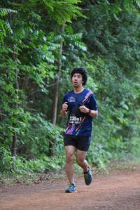 BIB: 3501
                            <button type="button" onclick="openModal(3916924)" class="btn btn-primary btn-sm float-right btn-popup" data-toggle="modal" data-target=".modal-high-quality">
                        <i class="fas fa-shopping-cart"></i> Add to Cart
                    </button>
                                            <button type="button" onclick="isThisMe(3916924, true)" class="btn btn-success btn-sm float-right btn-popup btn-isme hidden" data-toggle="tooltip" data-placement="bottom" title="นี่คือรูปของคุณใช่ไหม คลิกที่นี่เพื่อเอาเข้าอัลบั้ม">
                        <i class="fas fa-plus"></i> Add to album
                    </button>
                    <button type="button" onclick="isThisMe(3916924, false)" class="btn btn-warning btn-sm float-right btn-popup btn-isnotme hidden">
                        <i class="fas fa-ban"></i> Remove from album
                    </button>