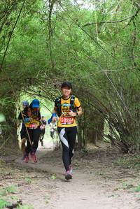 BIB: 2287, 23504
                            <button type="button" onclick="openModal(4085611)" class="btn btn-primary btn-sm float-right btn-popup" data-toggle="modal" data-target=".modal-high-quality">
                        <i class="fas fa-shopping-cart"></i> Add to Cart
                    </button>
                                            <button type="button" onclick="isThisMe(4085611, true)" class="btn btn-success btn-sm float-right btn-popup btn-isme hidden" data-toggle="tooltip" data-placement="bottom" title="นี่คือรูปของคุณใช่ไหม คลิกที่นี่เพื่อเอาเข้าอัลบั้ม">
                        <i class="fas fa-plus"></i> Add to album
                    </button>
                    <button type="button" onclick="isThisMe(4085611, false)" class="btn btn-warning btn-sm float-right btn-popup btn-isnotme hidden">
                        <i class="fas fa-ban"></i> Remove from album
                    </button>