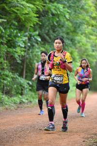 BIB: 4007
                            <button type="button" onclick="openModal(3917839)" class="btn btn-primary btn-sm float-right btn-popup" data-toggle="modal" data-target=".modal-high-quality">
                        <i class="fas fa-shopping-cart"></i> Add to Cart
                    </button>
                                            <button type="button" onclick="isThisMe(3917839, true)" class="btn btn-success btn-sm float-right btn-popup btn-isme hidden" data-toggle="tooltip" data-placement="bottom" title="นี่คือรูปของคุณใช่ไหม คลิกที่นี่เพื่อเอาเข้าอัลบั้ม">
                        <i class="fas fa-plus"></i> Add to album
                    </button>
                    <button type="button" onclick="isThisMe(3917839, false)" class="btn btn-warning btn-sm float-right btn-popup btn-isnotme hidden">
                        <i class="fas fa-ban"></i> Remove from album
                    </button>