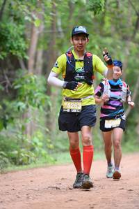 BIB: 5263
                            <button type="button" onclick="openModal(4132254)" class="btn btn-primary btn-sm float-right btn-popup" data-toggle="modal" data-target=".modal-high-quality">
                        <i class="fas fa-shopping-cart"></i> Add to Cart
                    </button>
                                            <button type="button" onclick="isThisMe(4132254, true)" class="btn btn-success btn-sm float-right btn-popup btn-isme hidden" data-toggle="tooltip" data-placement="bottom" title="นี่คือรูปของคุณใช่ไหม คลิกที่นี่เพื่อเอาเข้าอัลบั้ม">
                        <i class="fas fa-plus"></i> Add to album
                    </button>
                    <button type="button" onclick="isThisMe(4132254, false)" class="btn btn-warning btn-sm float-right btn-popup btn-isnotme hidden">
                        <i class="fas fa-ban"></i> Remove from album
                    </button>