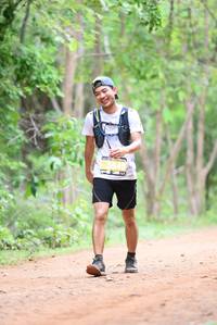 BIB: 
                            <button type="button" onclick="openModal(4176606)" class="btn btn-primary btn-sm float-right btn-popup" data-toggle="modal" data-target=".modal-high-quality">
                        <i class="fas fa-shopping-cart"></i> Add to Cart
                    </button>
                                            <button type="button" onclick="isThisMe(4176606, true)" class="btn btn-success btn-sm float-right btn-popup btn-isme hidden" data-toggle="tooltip" data-placement="bottom" title="นี่คือรูปของคุณใช่ไหม คลิกที่นี่เพื่อเอาเข้าอัลบั้ม">
                        <i class="fas fa-plus"></i> Add to album
                    </button>
                    <button type="button" onclick="isThisMe(4176606, false)" class="btn btn-warning btn-sm float-right btn-popup btn-isnotme hidden">
                        <i class="fas fa-ban"></i> Remove from album
                    </button>