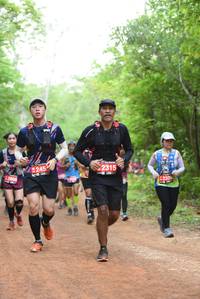 BIB: 2315, 245, 280, 232
                            <button type="button" onclick="openModal(4273109)" class="btn btn-primary btn-sm float-right btn-popup" data-toggle="modal" data-target=".modal-high-quality">
                        <i class="fas fa-shopping-cart"></i> Add to Cart
                    </button>
                                            <button type="button" onclick="isThisMe(4273109, true)" class="btn btn-success btn-sm float-right btn-popup btn-isme hidden" data-toggle="tooltip" data-placement="bottom" title="นี่คือรูปของคุณใช่ไหม คลิกที่นี่เพื่อเอาเข้าอัลบั้ม">
                        <i class="fas fa-plus"></i> Add to album
                    </button>
                    <button type="button" onclick="isThisMe(4273109, false)" class="btn btn-warning btn-sm float-right btn-popup btn-isnotme hidden">
                        <i class="fas fa-ban"></i> Remove from album
                    </button>