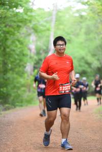 BIB: 2372
                            <button type="button" onclick="openModal(4273829)" class="btn btn-primary btn-sm float-right btn-popup" data-toggle="modal" data-target=".modal-high-quality">
                        <i class="fas fa-shopping-cart"></i> Add to Cart
                    </button>
                                            <button type="button" onclick="isThisMe(4273829, true)" class="btn btn-success btn-sm float-right btn-popup btn-isme hidden" data-toggle="tooltip" data-placement="bottom" title="นี่คือรูปของคุณใช่ไหม คลิกที่นี่เพื่อเอาเข้าอัลบั้ม">
                        <i class="fas fa-plus"></i> Add to album
                    </button>
                    <button type="button" onclick="isThisMe(4273829, false)" class="btn btn-warning btn-sm float-right btn-popup btn-isnotme hidden">
                        <i class="fas fa-ban"></i> Remove from album
                    </button>