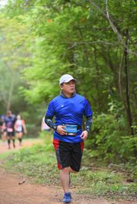 BIB: 
                            <button type="button" onclick="openModal(4273857)" class="btn btn-primary btn-sm float-right btn-popup" data-toggle="modal" data-target=".modal-high-quality">
                        <i class="fas fa-shopping-cart"></i> Add to Cart
                    </button>
                                            <button type="button" onclick="isThisMe(4273857, true)" class="btn btn-success btn-sm float-right btn-popup btn-isme hidden" data-toggle="tooltip" data-placement="bottom" title="นี่คือรูปของคุณใช่ไหม คลิกที่นี่เพื่อเอาเข้าอัลบั้ม">
                        <i class="fas fa-plus"></i> Add to album
                    </button>
                    <button type="button" onclick="isThisMe(4273857, false)" class="btn btn-warning btn-sm float-right btn-popup btn-isnotme hidden">
                        <i class="fas fa-ban"></i> Remove from album
                    </button>