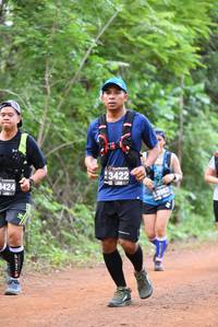 BIB: 3422, 8424
                            <button type="button" onclick="openModal(3921922)" class="btn btn-primary btn-sm float-right btn-popup" data-toggle="modal" data-target=".modal-high-quality">
                        <i class="fas fa-shopping-cart"></i> Add to Cart
                    </button>
                                            <button type="button" onclick="isThisMe(3921922, true)" class="btn btn-success btn-sm float-right btn-popup btn-isme hidden" data-toggle="tooltip" data-placement="bottom" title="นี่คือรูปของคุณใช่ไหม คลิกที่นี่เพื่อเอาเข้าอัลบั้ม">
                        <i class="fas fa-plus"></i> Add to album
                    </button>
                    <button type="button" onclick="isThisMe(3921922, false)" class="btn btn-warning btn-sm float-right btn-popup btn-isnotme hidden">
                        <i class="fas fa-ban"></i> Remove from album
                    </button>