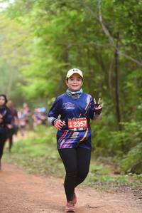 BIB: 2357
                            <button type="button" onclick="openModal(4272537)" class="btn btn-primary btn-sm float-right btn-popup" data-toggle="modal" data-target=".modal-high-quality">
                        <i class="fas fa-shopping-cart"></i> Add to Cart
                    </button>
                                            <button type="button" onclick="isThisMe(4272537, true)" class="btn btn-success btn-sm float-right btn-popup btn-isme hidden" data-toggle="tooltip" data-placement="bottom" title="นี่คือรูปของคุณใช่ไหม คลิกที่นี่เพื่อเอาเข้าอัลบั้ม">
                        <i class="fas fa-plus"></i> Add to album
                    </button>
                    <button type="button" onclick="isThisMe(4272537, false)" class="btn btn-warning btn-sm float-right btn-popup btn-isnotme hidden">
                        <i class="fas fa-ban"></i> Remove from album
                    </button>