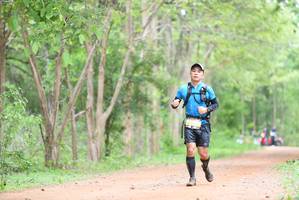 BIB: 
                            <button type="button" onclick="openModal(4169598)" class="btn btn-primary btn-sm float-right btn-popup" data-toggle="modal" data-target=".modal-high-quality">
                        <i class="fas fa-shopping-cart"></i> Add to Cart
                    </button>
                                            <button type="button" onclick="isThisMe(4169598, true)" class="btn btn-success btn-sm float-right btn-popup btn-isme hidden" data-toggle="tooltip" data-placement="bottom" title="นี่คือรูปของคุณใช่ไหม คลิกที่นี่เพื่อเอาเข้าอัลบั้ม">
                        <i class="fas fa-plus"></i> Add to album
                    </button>
                    <button type="button" onclick="isThisMe(4169598, false)" class="btn btn-warning btn-sm float-right btn-popup btn-isnotme hidden">
                        <i class="fas fa-ban"></i> Remove from album
                    </button>