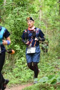 BIB: 
                            <button type="button" onclick="openModal(3957605)" class="btn btn-primary btn-sm float-right btn-popup" data-toggle="modal" data-target=".modal-high-quality">
                        <i class="fas fa-shopping-cart"></i> Add to Cart
                    </button>
                                            <button type="button" onclick="isThisMe(3957605, true)" class="btn btn-success btn-sm float-right btn-popup btn-isme hidden" data-toggle="tooltip" data-placement="bottom" title="นี่คือรูปของคุณใช่ไหม คลิกที่นี่เพื่อเอาเข้าอัลบั้ม">
                        <i class="fas fa-plus"></i> Add to album
                    </button>
                    <button type="button" onclick="isThisMe(3957605, false)" class="btn btn-warning btn-sm float-right btn-popup btn-isnotme hidden">
                        <i class="fas fa-ban"></i> Remove from album
                    </button>