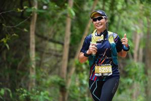 BIB: 5259
                            <button type="button" onclick="openModal(4132760)" class="btn btn-primary btn-sm float-right btn-popup" data-toggle="modal" data-target=".modal-high-quality">
                        <i class="fas fa-shopping-cart"></i> Add to Cart
                    </button>
                                            <button type="button" onclick="isThisMe(4132760, true)" class="btn btn-success btn-sm float-right btn-popup btn-isme hidden" data-toggle="tooltip" data-placement="bottom" title="นี่คือรูปของคุณใช่ไหม คลิกที่นี่เพื่อเอาเข้าอัลบั้ม">
                        <i class="fas fa-plus"></i> Add to album
                    </button>
                    <button type="button" onclick="isThisMe(4132760, false)" class="btn btn-warning btn-sm float-right btn-popup btn-isnotme hidden">
                        <i class="fas fa-ban"></i> Remove from album
                    </button>