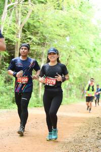 BIB: 7206, 2279
                            <button type="button" onclick="openModal(4282170)" class="btn btn-primary btn-sm float-right btn-popup" data-toggle="modal" data-target=".modal-high-quality">
                        <i class="fas fa-shopping-cart"></i> Add to Cart
                    </button>
                                            <button type="button" onclick="isThisMe(4282170, true)" class="btn btn-success btn-sm float-right btn-popup btn-isme hidden" data-toggle="tooltip" data-placement="bottom" title="นี่คือรูปของคุณใช่ไหม คลิกที่นี่เพื่อเอาเข้าอัลบั้ม">
                        <i class="fas fa-plus"></i> Add to album
                    </button>
                    <button type="button" onclick="isThisMe(4282170, false)" class="btn btn-warning btn-sm float-right btn-popup btn-isnotme hidden">
                        <i class="fas fa-ban"></i> Remove from album
                    </button>