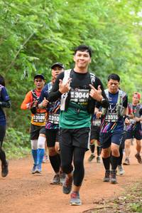 BIB: 3310, 3586, 310
                            <button type="button" onclick="openModal(3924310)" class="btn btn-primary btn-sm float-right btn-popup" data-toggle="modal" data-target=".modal-high-quality">
                        <i class="fas fa-shopping-cart"></i> Add to Cart
                    </button>
                                            <button type="button" onclick="isThisMe(3924310, true)" class="btn btn-success btn-sm float-right btn-popup btn-isme hidden" data-toggle="tooltip" data-placement="bottom" title="นี่คือรูปของคุณใช่ไหม คลิกที่นี่เพื่อเอาเข้าอัลบั้ม">
                        <i class="fas fa-plus"></i> Add to album
                    </button>
                    <button type="button" onclick="isThisMe(3924310, false)" class="btn btn-warning btn-sm float-right btn-popup btn-isnotme hidden">
                        <i class="fas fa-ban"></i> Remove from album
                    </button>