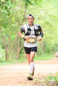 BIB: 5269
                            <button type="button" onclick="openModal(4190972)" class="btn btn-primary btn-sm float-right btn-popup" data-toggle="modal" data-target=".modal-high-quality">
                        <i class="fas fa-shopping-cart"></i> Add to Cart
                    </button>
                                            <button type="button" onclick="isThisMe(4190972, true)" class="btn btn-success btn-sm float-right btn-popup btn-isme hidden" data-toggle="tooltip" data-placement="bottom" title="นี่คือรูปของคุณใช่ไหม คลิกที่นี่เพื่อเอาเข้าอัลบั้ม">
                        <i class="fas fa-plus"></i> Add to album
                    </button>
                    <button type="button" onclick="isThisMe(4190972, false)" class="btn btn-warning btn-sm float-right btn-popup btn-isnotme hidden">
                        <i class="fas fa-ban"></i> Remove from album
                    </button>