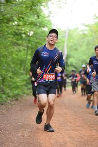 BIB: 2585
                            <button type="button" onclick="openModal(4272941)" class="btn btn-primary btn-sm float-right btn-popup" data-toggle="modal" data-target=".modal-high-quality">
                        <i class="fas fa-shopping-cart"></i> Add to Cart
                    </button>
                                            <button type="button" onclick="isThisMe(4272941, true)" class="btn btn-success btn-sm float-right btn-popup btn-isme hidden" data-toggle="tooltip" data-placement="bottom" title="นี่คือรูปของคุณใช่ไหม คลิกที่นี่เพื่อเอาเข้าอัลบั้ม">
                        <i class="fas fa-plus"></i> Add to album
                    </button>
                    <button type="button" onclick="isThisMe(4272941, false)" class="btn btn-warning btn-sm float-right btn-popup btn-isnotme hidden">
                        <i class="fas fa-ban"></i> Remove from album
                    </button>