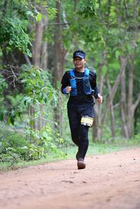 BIB: 
                            <button type="button" onclick="openModal(4182798)" class="btn btn-primary btn-sm float-right btn-popup" data-toggle="modal" data-target=".modal-high-quality">
                        <i class="fas fa-shopping-cart"></i> Add to Cart
                    </button>
                                            <button type="button" onclick="isThisMe(4182798, true)" class="btn btn-success btn-sm float-right btn-popup btn-isme hidden" data-toggle="tooltip" data-placement="bottom" title="นี่คือรูปของคุณใช่ไหม คลิกที่นี่เพื่อเอาเข้าอัลบั้ม">
                        <i class="fas fa-plus"></i> Add to album
                    </button>
                    <button type="button" onclick="isThisMe(4182798, false)" class="btn btn-warning btn-sm float-right btn-popup btn-isnotme hidden">
                        <i class="fas fa-ban"></i> Remove from album
                    </button>