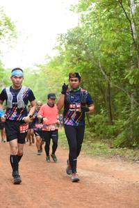 BIB: 213, 2729
                            <button type="button" onclick="openModal(4269788)" class="btn btn-primary btn-sm float-right btn-popup" data-toggle="modal" data-target=".modal-high-quality">
                        <i class="fas fa-shopping-cart"></i> Add to Cart
                    </button>
                                            <button type="button" onclick="isThisMe(4269788, true)" class="btn btn-success btn-sm float-right btn-popup btn-isme hidden" data-toggle="tooltip" data-placement="bottom" title="นี่คือรูปของคุณใช่ไหม คลิกที่นี่เพื่อเอาเข้าอัลบั้ม">
                        <i class="fas fa-plus"></i> Add to album
                    </button>
                    <button type="button" onclick="isThisMe(4269788, false)" class="btn btn-warning btn-sm float-right btn-popup btn-isnotme hidden">
                        <i class="fas fa-ban"></i> Remove from album
                    </button>