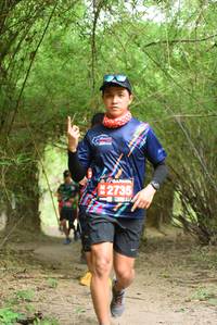 BIB: 2735
                            <button type="button" onclick="openModal(4106207)" class="btn btn-primary btn-sm float-right btn-popup" data-toggle="modal" data-target=".modal-high-quality">
                        <i class="fas fa-shopping-cart"></i> Add to Cart
                    </button>
                                            <button type="button" onclick="isThisMe(4106207, true)" class="btn btn-success btn-sm float-right btn-popup btn-isme hidden" data-toggle="tooltip" data-placement="bottom" title="นี่คือรูปของคุณใช่ไหม คลิกที่นี่เพื่อเอาเข้าอัลบั้ม">
                        <i class="fas fa-plus"></i> Add to album
                    </button>
                    <button type="button" onclick="isThisMe(4106207, false)" class="btn btn-warning btn-sm float-right btn-popup btn-isnotme hidden">
                        <i class="fas fa-ban"></i> Remove from album
                    </button>