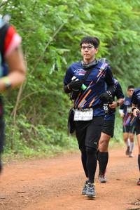 BIB: 3082
                            <button type="button" onclick="openModal(3927623)" class="btn btn-primary btn-sm float-right btn-popup" data-toggle="modal" data-target=".modal-high-quality">
                        <i class="fas fa-shopping-cart"></i> Add to Cart
                    </button>
                                            <button type="button" onclick="isThisMe(3927623, true)" class="btn btn-success btn-sm float-right btn-popup btn-isme hidden" data-toggle="tooltip" data-placement="bottom" title="นี่คือรูปของคุณใช่ไหม คลิกที่นี่เพื่อเอาเข้าอัลบั้ม">
                        <i class="fas fa-plus"></i> Add to album
                    </button>
                    <button type="button" onclick="isThisMe(3927623, false)" class="btn btn-warning btn-sm float-right btn-popup btn-isnotme hidden">
                        <i class="fas fa-ban"></i> Remove from album
                    </button>