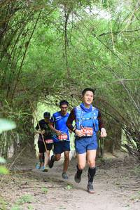 BIB: 429, 2300, 12049
                            <button type="button" onclick="openModal(4078602)" class="btn btn-primary btn-sm float-right btn-popup" data-toggle="modal" data-target=".modal-high-quality">
                        <i class="fas fa-shopping-cart"></i> Add to Cart
                    </button>
                                            <button type="button" onclick="isThisMe(4078602, true)" class="btn btn-success btn-sm float-right btn-popup btn-isme hidden" data-toggle="tooltip" data-placement="bottom" title="นี่คือรูปของคุณใช่ไหม คลิกที่นี่เพื่อเอาเข้าอัลบั้ม">
                        <i class="fas fa-plus"></i> Add to album
                    </button>
                    <button type="button" onclick="isThisMe(4078602, false)" class="btn btn-warning btn-sm float-right btn-popup btn-isnotme hidden">
                        <i class="fas fa-ban"></i> Remove from album
                    </button>