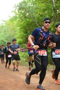 BIB: 2219, 270
                            <button type="button" onclick="openModal(3963155)" class="btn btn-primary btn-sm float-right btn-popup" data-toggle="modal" data-target=".modal-high-quality">
                        <i class="fas fa-shopping-cart"></i> Add to Cart
                    </button>
                                            <button type="button" onclick="isThisMe(3963155, true)" class="btn btn-success btn-sm float-right btn-popup btn-isme hidden" data-toggle="tooltip" data-placement="bottom" title="นี่คือรูปของคุณใช่ไหม คลิกที่นี่เพื่อเอาเข้าอัลบั้ม">
                        <i class="fas fa-plus"></i> Add to album
                    </button>
                    <button type="button" onclick="isThisMe(3963155, false)" class="btn btn-warning btn-sm float-right btn-popup btn-isnotme hidden">
                        <i class="fas fa-ban"></i> Remove from album
                    </button>