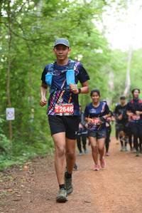 BIB: 2646
                            <button type="button" onclick="openModal(4269831)" class="btn btn-primary btn-sm float-right btn-popup" data-toggle="modal" data-target=".modal-high-quality">
                        <i class="fas fa-shopping-cart"></i> Add to Cart
                    </button>
                                            <button type="button" onclick="isThisMe(4269831, true)" class="btn btn-success btn-sm float-right btn-popup btn-isme hidden" data-toggle="tooltip" data-placement="bottom" title="นี่คือรูปของคุณใช่ไหม คลิกที่นี่เพื่อเอาเข้าอัลบั้ม">
                        <i class="fas fa-plus"></i> Add to album
                    </button>
                    <button type="button" onclick="isThisMe(4269831, false)" class="btn btn-warning btn-sm float-right btn-popup btn-isnotme hidden">
                        <i class="fas fa-ban"></i> Remove from album
                    </button>