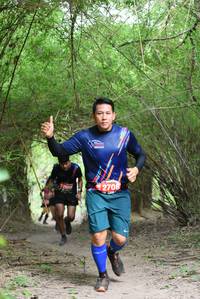 BIB: 2708
                            <button type="button" onclick="openModal(4088335)" class="btn btn-primary btn-sm float-right btn-popup" data-toggle="modal" data-target=".modal-high-quality">
                        <i class="fas fa-shopping-cart"></i> Add to Cart
                    </button>
                                            <button type="button" onclick="isThisMe(4088335, true)" class="btn btn-success btn-sm float-right btn-popup btn-isme hidden" data-toggle="tooltip" data-placement="bottom" title="นี่คือรูปของคุณใช่ไหม คลิกที่นี่เพื่อเอาเข้าอัลบั้ม">
                        <i class="fas fa-plus"></i> Add to album
                    </button>
                    <button type="button" onclick="isThisMe(4088335, false)" class="btn btn-warning btn-sm float-right btn-popup btn-isnotme hidden">
                        <i class="fas fa-ban"></i> Remove from album
                    </button>