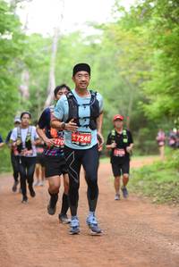 BIB: 7246
                            <button type="button" onclick="openModal(3963194)" class="btn btn-primary btn-sm float-right btn-popup" data-toggle="modal" data-target=".modal-high-quality">
                        <i class="fas fa-shopping-cart"></i> Add to Cart
                    </button>
                                            <button type="button" onclick="isThisMe(3963194, true)" class="btn btn-success btn-sm float-right btn-popup btn-isme hidden" data-toggle="tooltip" data-placement="bottom" title="นี่คือรูปของคุณใช่ไหม คลิกที่นี่เพื่อเอาเข้าอัลบั้ม">
                        <i class="fas fa-plus"></i> Add to album
                    </button>
                    <button type="button" onclick="isThisMe(3963194, false)" class="btn btn-warning btn-sm float-right btn-popup btn-isnotme hidden">
                        <i class="fas fa-ban"></i> Remove from album
                    </button>