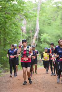 BIB: 2727, 42094
                            <button type="button" onclick="openModal(4270837)" class="btn btn-primary btn-sm float-right btn-popup" data-toggle="modal" data-target=".modal-high-quality">
                        <i class="fas fa-shopping-cart"></i> Add to Cart
                    </button>
                                            <button type="button" onclick="isThisMe(4270837, true)" class="btn btn-success btn-sm float-right btn-popup btn-isme hidden" data-toggle="tooltip" data-placement="bottom" title="นี่คือรูปของคุณใช่ไหม คลิกที่นี่เพื่อเอาเข้าอัลบั้ม">
                        <i class="fas fa-plus"></i> Add to album
                    </button>
                    <button type="button" onclick="isThisMe(4270837, false)" class="btn btn-warning btn-sm float-right btn-popup btn-isnotme hidden">
                        <i class="fas fa-ban"></i> Remove from album
                    </button>