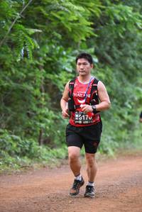 BIB: 
                            <button type="button" onclick="openModal(3913560)" class="btn btn-primary btn-sm float-right btn-popup" data-toggle="modal" data-target=".modal-high-quality">
                        <i class="fas fa-shopping-cart"></i> Add to Cart
                    </button>
                                            <button type="button" onclick="isThisMe(3913560, true)" class="btn btn-success btn-sm float-right btn-popup btn-isme hidden" data-toggle="tooltip" data-placement="bottom" title="นี่คือรูปของคุณใช่ไหม คลิกที่นี่เพื่อเอาเข้าอัลบั้ม">
                        <i class="fas fa-plus"></i> Add to album
                    </button>
                    <button type="button" onclick="isThisMe(3913560, false)" class="btn btn-warning btn-sm float-right btn-popup btn-isnotme hidden">
                        <i class="fas fa-ban"></i> Remove from album
                    </button>