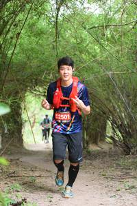 BIB: 
                            <button type="button" onclick="openModal(4094370)" class="btn btn-primary btn-sm float-right btn-popup" data-toggle="modal" data-target=".modal-high-quality">
                        <i class="fas fa-shopping-cart"></i> Add to Cart
                    </button>
                                            <button type="button" onclick="isThisMe(4094370, true)" class="btn btn-success btn-sm float-right btn-popup btn-isme hidden" data-toggle="tooltip" data-placement="bottom" title="นี่คือรูปของคุณใช่ไหม คลิกที่นี่เพื่อเอาเข้าอัลบั้ม">
                        <i class="fas fa-plus"></i> Add to album
                    </button>
                    <button type="button" onclick="isThisMe(4094370, false)" class="btn btn-warning btn-sm float-right btn-popup btn-isnotme hidden">
                        <i class="fas fa-ban"></i> Remove from album
                    </button>