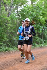 BIB: 43084
                            <button type="button" onclick="openModal(3914764)" class="btn btn-primary btn-sm float-right btn-popup" data-toggle="modal" data-target=".modal-high-quality">
                        <i class="fas fa-shopping-cart"></i> Add to Cart
                    </button>
                                            <button type="button" onclick="isThisMe(3914764, true)" class="btn btn-success btn-sm float-right btn-popup btn-isme hidden" data-toggle="tooltip" data-placement="bottom" title="นี่คือรูปของคุณใช่ไหม คลิกที่นี่เพื่อเอาเข้าอัลบั้ม">
                        <i class="fas fa-plus"></i> Add to album
                    </button>
                    <button type="button" onclick="isThisMe(3914764, false)" class="btn btn-warning btn-sm float-right btn-popup btn-isnotme hidden">
                        <i class="fas fa-ban"></i> Remove from album
                    </button>