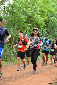 BIB: 13695, 3319
                            <button type="button" onclick="openModal(3923416)" class="btn btn-primary btn-sm float-right btn-popup" data-toggle="modal" data-target=".modal-high-quality">
                        <i class="fas fa-shopping-cart"></i> Add to Cart
                    </button>
                                            <button type="button" onclick="isThisMe(3923416, true)" class="btn btn-success btn-sm float-right btn-popup btn-isme hidden" data-toggle="tooltip" data-placement="bottom" title="นี่คือรูปของคุณใช่ไหม คลิกที่นี่เพื่อเอาเข้าอัลบั้ม">
                        <i class="fas fa-plus"></i> Add to album
                    </button>
                    <button type="button" onclick="isThisMe(3923416, false)" class="btn btn-warning btn-sm float-right btn-popup btn-isnotme hidden">
                        <i class="fas fa-ban"></i> Remove from album
                    </button>